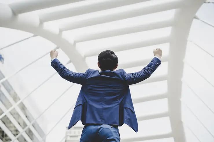 Student success stories